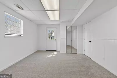 2540 Hartford Drive, Ellenwood, GA 30294 - Photo 30