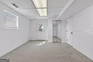 2540 Hartford Dr, Ellenwood, GA 30294 - Photo 30