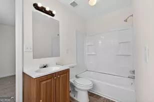 2540 Hartford Dr, Ellenwood, GA 30294 - Photo 20