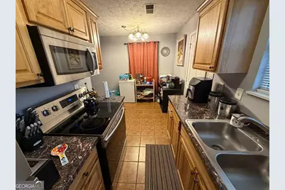 1137 Reed Place, Monroe, GA 30655 - Photo 4