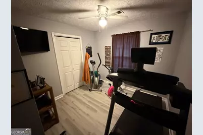 1137 Reed Place, Monroe, GA 30655 - Photo 8