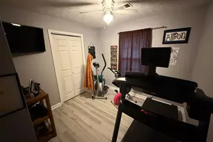 1137 Reed Pl, Monroe, GA 30655 - Photo 8