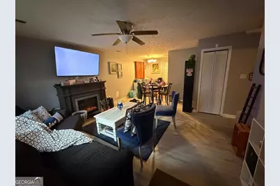 1137 Reed Place, Monroe, GA 30655 - Photo 2