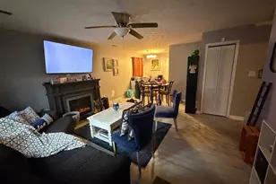 1137 Reed Pl, Monroe, GA 30655 - Photo 2