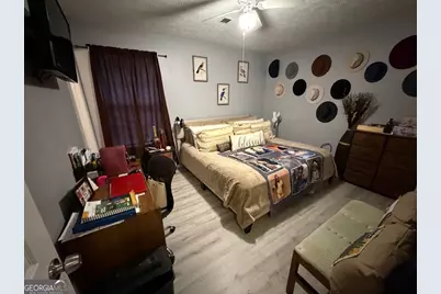 1137 Reed Place, Monroe, GA 30655 - Photo 6