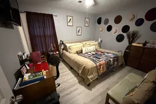 1137 Reed Pl, Monroe, GA 30655 - Photo 6