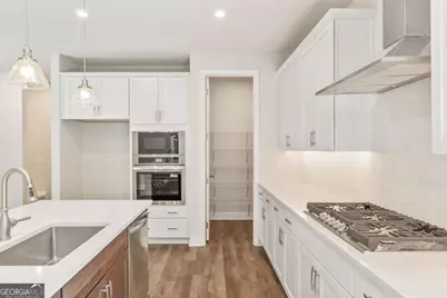 6955 Melody Ridge Road, Buford, GA 30519 - Photo 10