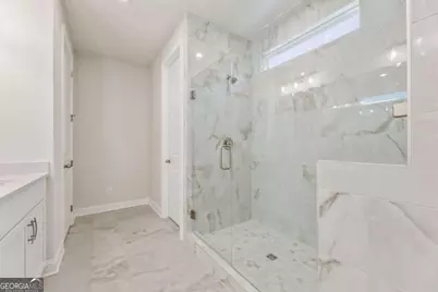 6955 Melody Ridge Road, Buford, GA 30519 - Photo 18