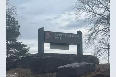 6955 Melody Ridge Road, Buford, GA 30519 - Photo 22