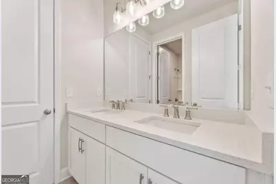 6955 Melody Ridge Road, Buford, GA 30519 - Photo 14