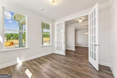 6955 Melody Ridge Road, Buford, GA 30519 - Photo 4