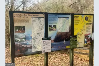 6955 Melody Ridge Road, Buford, GA 30519 - Photo 26