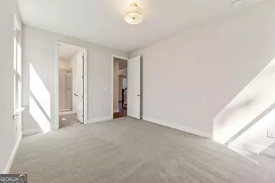 6955 Melody Ridge Road, Buford, GA 30519 - Photo 20