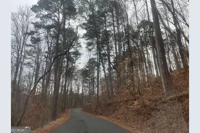 6955 Melody Ridge Road, Buford, GA 30519 - Photo 28