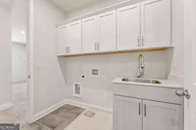 6955 Melody Ridge Road, Buford, GA 30519 - Photo 16