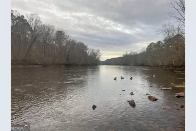 6955 Melody Ridge Road, Buford, GA 30519 - Photo 24