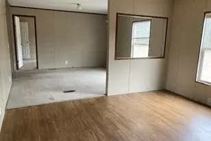 954 Stoney Ridge Dr, East Dublin, GA 31027 - Photo 8