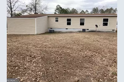 954 Stoney Ridge Drive, East Dublin, GA 31027 - Photo 2