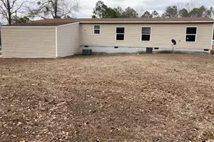 954 Stoney Ridge Dr, East Dublin, GA 31027 - Photo 2