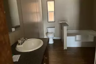 954 Stoney Ridge Dr, East Dublin, GA 31027 - Photo 10