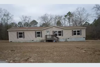 954 Stoney Ridge Drive, East Dublin, GA 31027 - Photo 1