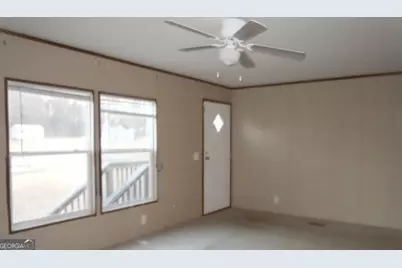 954 Stoney Ridge Drive, East Dublin, GA 31027 - Photo 4