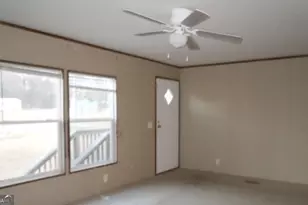 954 Stoney Ridge Dr, East Dublin, GA 31027 - Photo 4