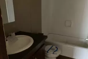 954 Stoney Ridge Dr, East Dublin, GA 31027 - Photo 14