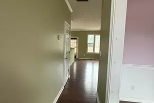 965 Trotters Farm Rd, Fairburn, GA 30213 - Photo 6