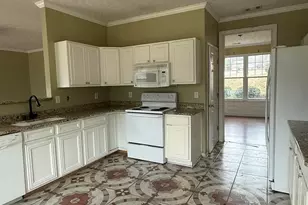 965 Trotters Farm Rd, Fairburn, GA 30213 - Photo 2