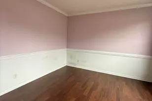 965 Trotters Farm Rd, Fairburn, GA 30213 - Photo 4