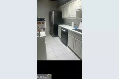 2173 Spencers Way, Stone Mountain, GA 30087 - Photo 10