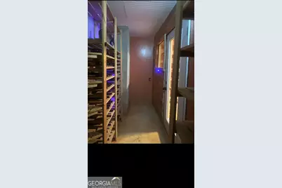 2173 Spencers Way, Stone Mountain, GA 30087 - Photo 6