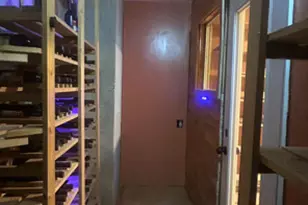 2173 Spencers Way, Stone Mountain, GA 30087 - Photo 6