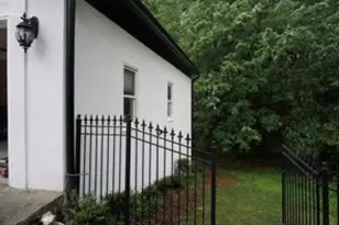 2173 Spencers Way, Stone Mountain, GA 30087 - Photo 4