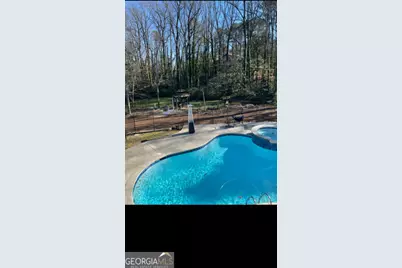 2173 Spencers Way, Stone Mountain, GA 30087 - Photo 18