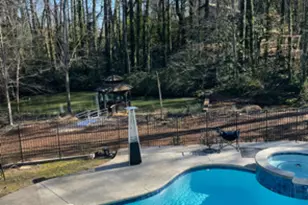 2173 Spencers Way, Stone Mountain, GA 30087 - Photo 18