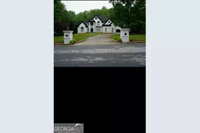 2173 Spencers Way, Stone Mountain, GA 30087 - Photo 1