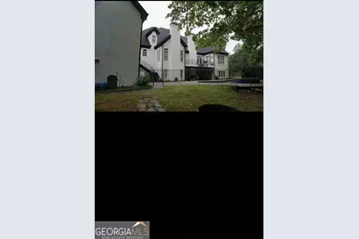 2173 Spencers Way, Stone Mountain, GA 30087 - Photo 2