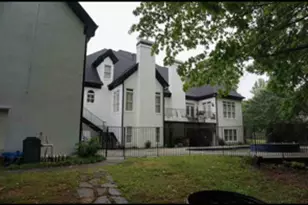 2173 Spencers Way, Stone Mountain, GA 30087 - Photo 2