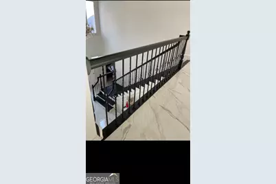 2173 Spencers Way, Stone Mountain, GA 30087 - Photo 14