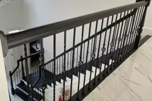 2173 Spencers Way, Stone Mountain, GA 30087 - Photo 14