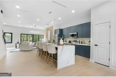 2677 Grand Isles Way, Decatur, GA 30032 - Photo 18