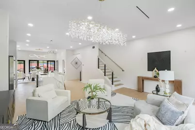 2677 Grand Isles Way, Decatur, GA 30032 - Photo 22