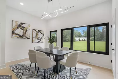 2677 Grand Isles Way, Decatur, GA 30032 - Photo 20