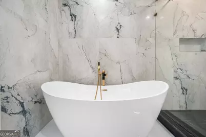 2677 Grand Isles Way, Decatur, GA 30032 - Photo 30