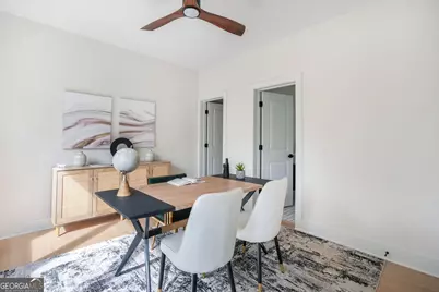 2677 Grand Isles Way, Decatur, GA 30032 - Photo 44