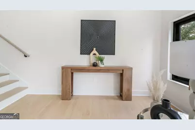 2677 Grand Isles Way, Decatur, GA 30032 - Photo 24