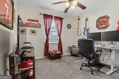 106 Piper Cove, Saint Marys, GA 31558 - Photo 14