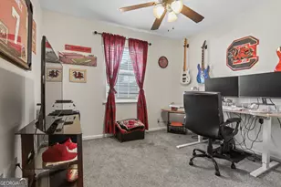 106 Piper Cove, Saint Marys, GA 31558 - Photo 14